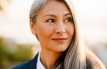 can glp 1 cause rectal bleeding Your guide to GLP-1 side effects