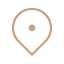 location marker