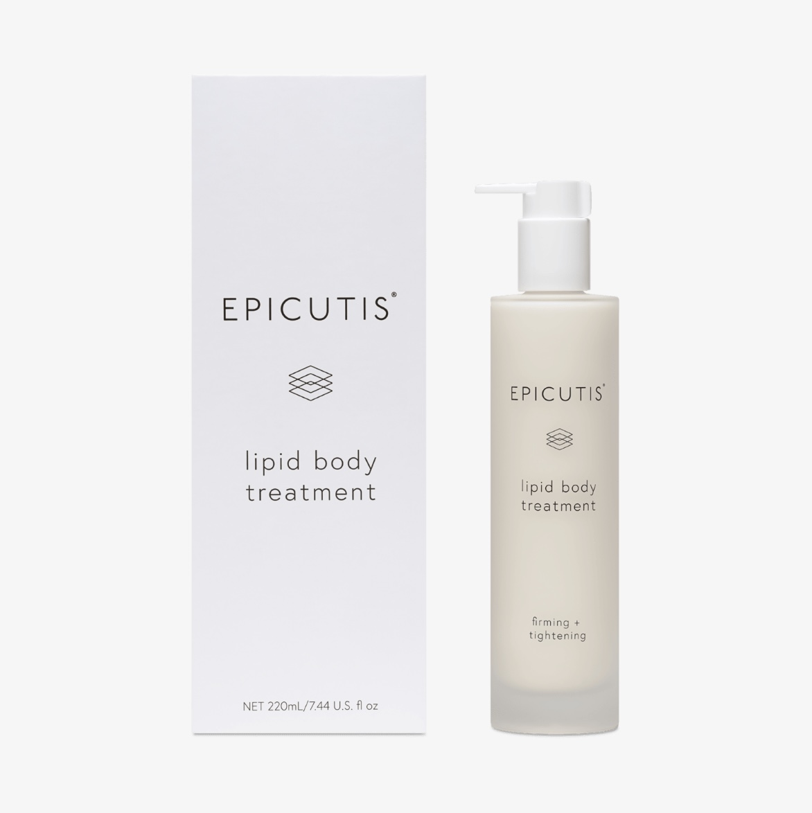 Lipid Body Treatment