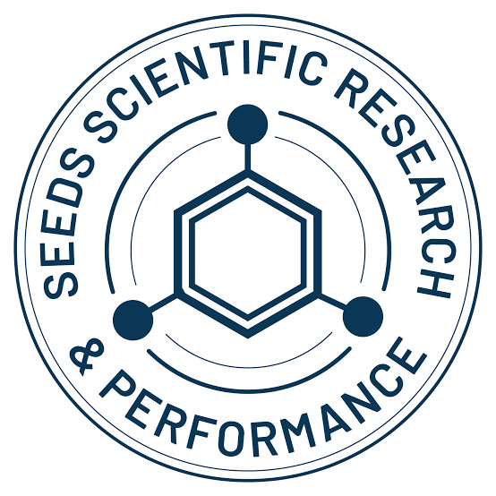 Seeds Scientific Research & Performance
